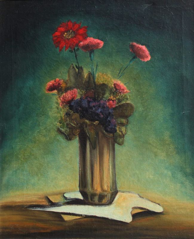 grac31408_vaso de flores_65x54_1940b