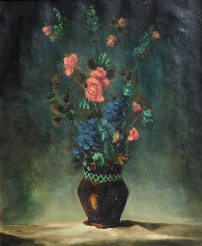 grac31409_flores_55x46_1950b