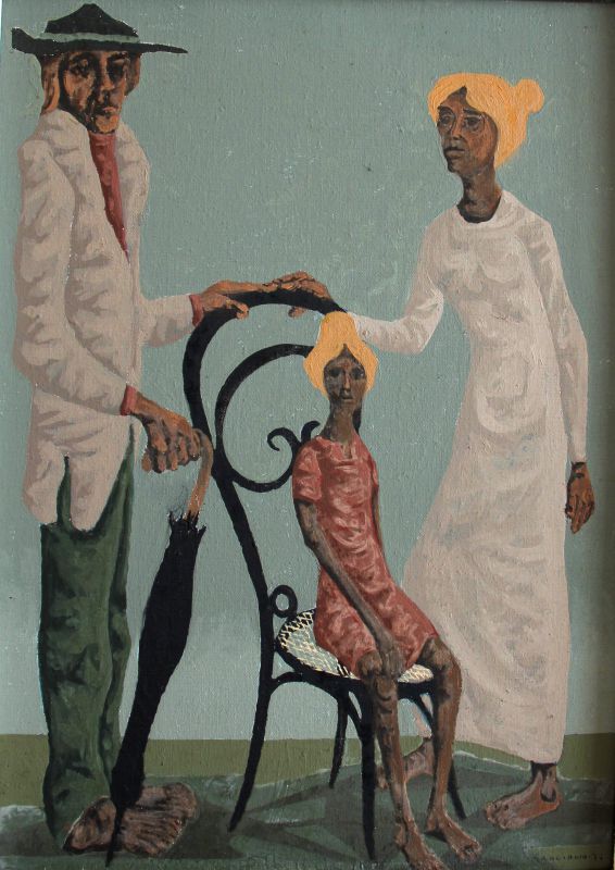 grac31346_46x33_1973