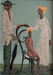 grac31346_46x33_1973