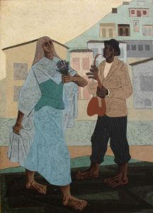 grac40996_100x073_dec60