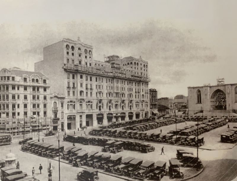 grupo_santa_helena_clovis_graciano_2