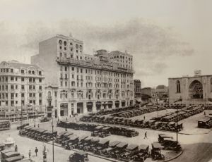 grupo_santa_helena_clovis_graciano_2