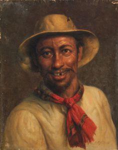 migl5075_homen_50x40