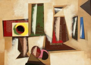 scli9691_composição_55x75_1998b