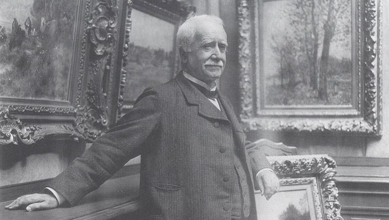 mainimage_paul_durand_ruel