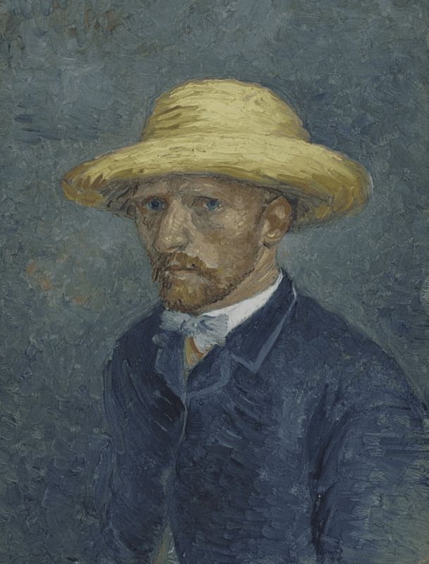 retrato_theo_van_gogh