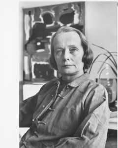 Captura de Tela 2020-09-28 a?s 19.09.25