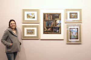 patricia_pomerantzeff