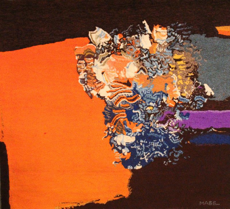 mb003tap_manabu_mabe_176 x 196 cm