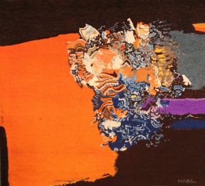 mb003tap_manabu_mabe_176 x 196 cm