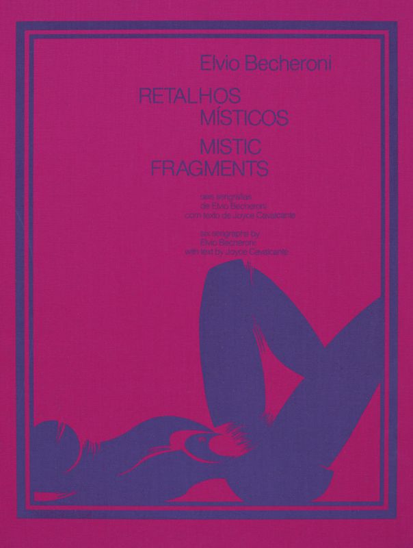 capa retalhos mi?sticos (1)