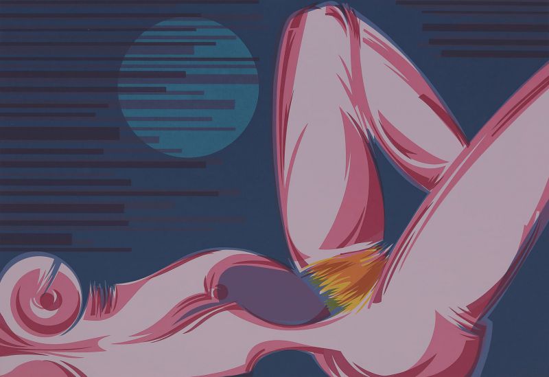 lila?s horizontal (1)