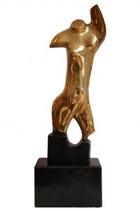 brun83725_torso de mulher_37x17x10b (2)