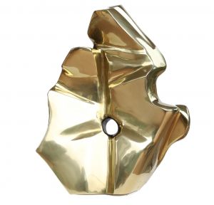 86027_virginia_sé_44x35x12