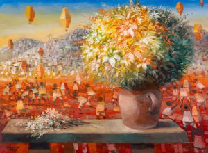 31384_enrico_bianco_45 X 60