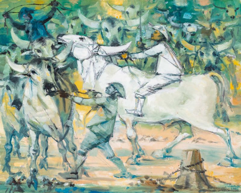 31380_enrico_bianco_40 x 50