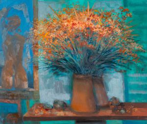 31393_enrico_bianco_50 x 60 cm