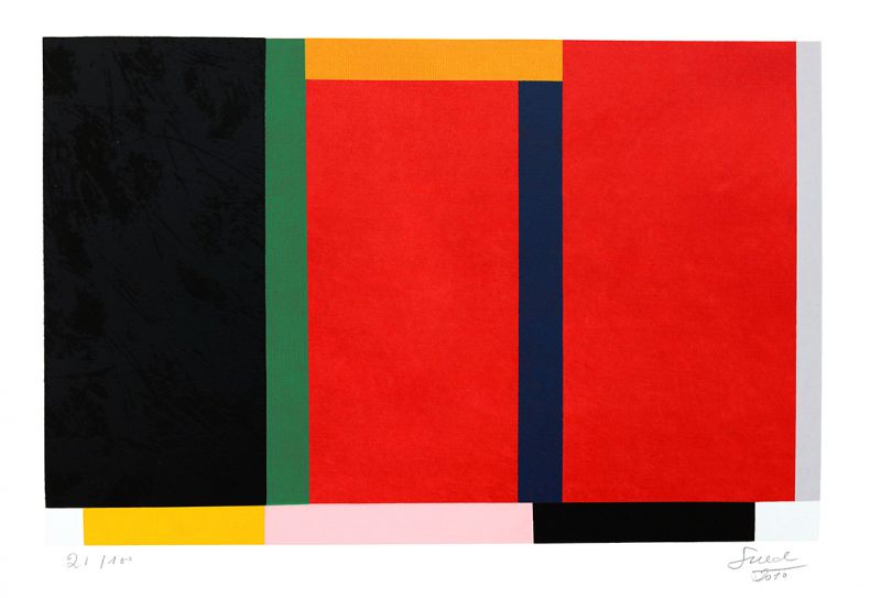 eduardo_sued_21_100_50_70_vermelho_id6108