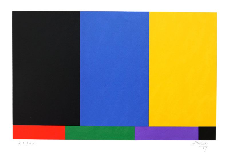 eduardo_sued_26_100_50_70_preto azul e amarelo_id6110