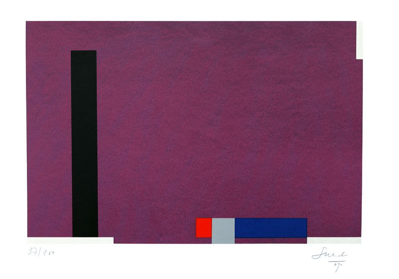 eduardo_sued_37_100_50_70_roxo_id6107