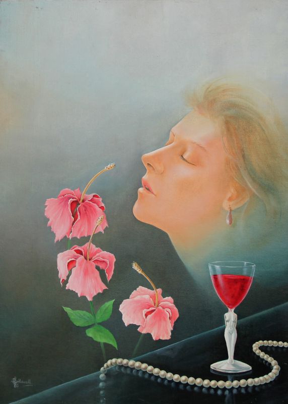 hala4773_ecstasy x_55x40_1985