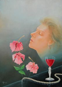 hala4773_ecstasy x_55x40_1985