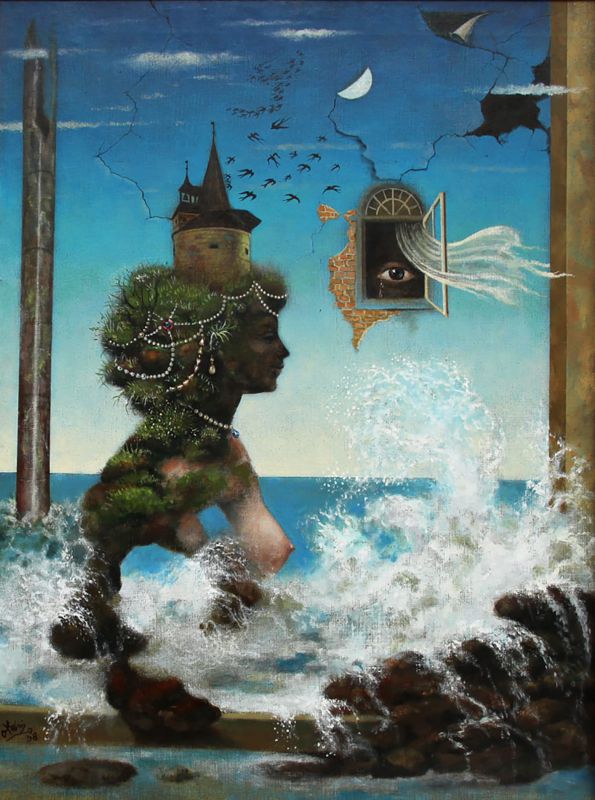 OCTA9479_a torre do capuchinho_61x46_1998b