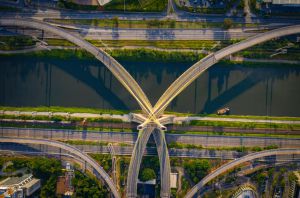 marginal_alexandre-suplicy