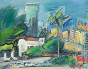 jepe15439_av.paulista 1919_64x80_2003_ostb