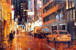 15657_cherbeluka_100 x 150