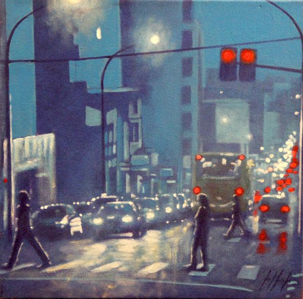 cres14975_rua agusta_40x40_2010b