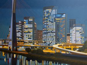 rafa41085_marginal pinheiros_150x200_2016b