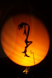 exposic?a?o UMBRA - fernando cardoso - galeria andre 4