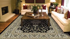 81RvOy65rAL._AC_SL1097_