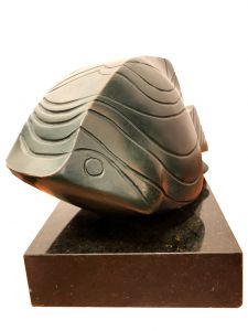 86226_sonia_ebling_27 X 40 X 23