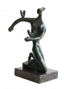 86234_sonia_ebling_27 x 15 x 10 cm_celeste