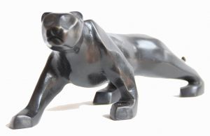 84272_leopoldo martins_10 x 18 x 10