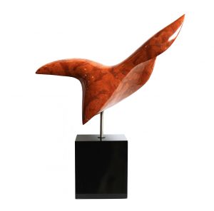 86514_kerpen_65 x 60 x 20