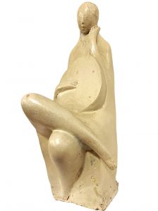 80560_angelo_taccari_70 x 26 x 40_ceramica_esmaltada