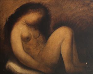 teru9129_65x81_1968b