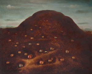 Teru9136_favela_81x100_1976b