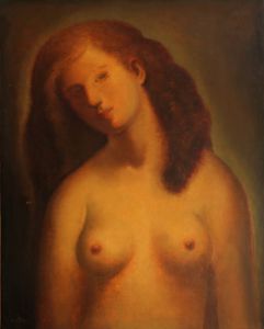 teru10783_65x81_1966b