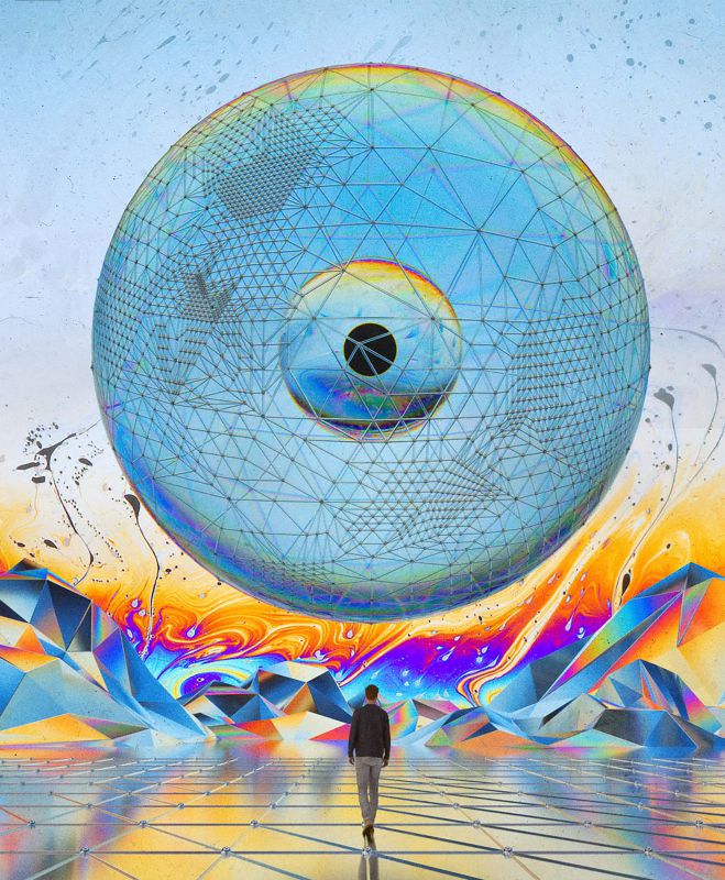 Screen-Shot-2021-01-30-at-11.33.49-AM