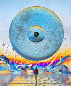 Screen-Shot-2021-01-30-at-11.33.49-AM