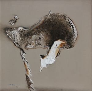 mabe41195_venturoso_51x51_1976