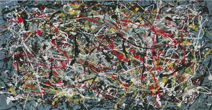 Fake-Jackson-Pollock-sold-by-Knoedler-Gallery (1)