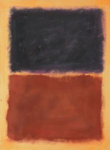 d7hftxdivxxvm.cloudfront-1-754x1024