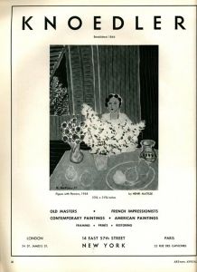 image-20160202-32257-1ri43wa