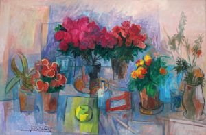mora30153_a florista_80x120_1996b